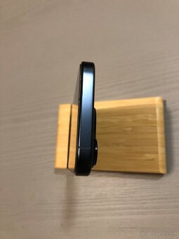 IPHONE 15 PRO 256GB - 5