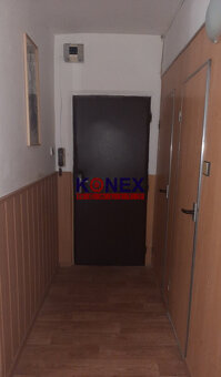 3-izbový byt – Vranov nad Topľou – Mlynská - 5