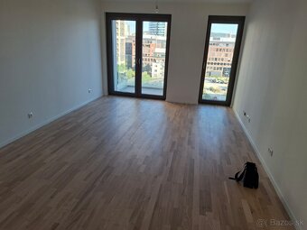 1izb novostavba Metropolis, Downtown - 5