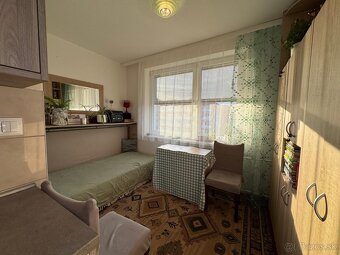 2-izbový byt na predaj na ulici Riadok po kompletnej rekonšt - 5