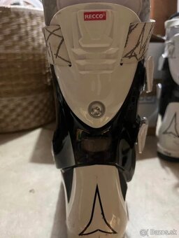 Lyžiarky atomic Hawx 90 sport T1 - 5