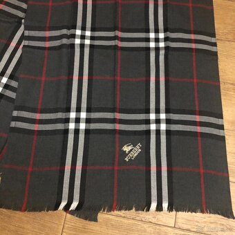 KRASNE ŠATKY-ŠALY…NOVE - 5