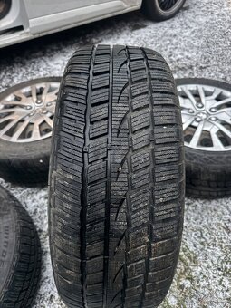 5x108 7J 17 ET47 - 5