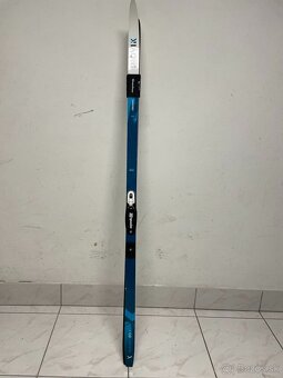 Bežky Inovik 169 cm - 5