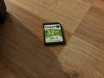 Nikon Coolpix B500 - 5