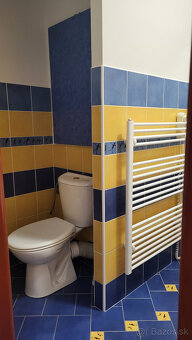 Predaj bytu v Komárne - 5