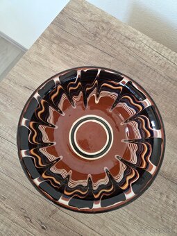 Predam rozne misy - 5