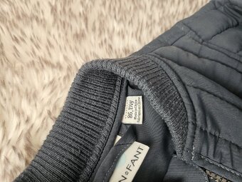 ENFANT termo súprava - 5