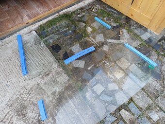 diely fiat 128 rally,fiat 128 - 5