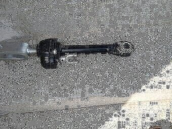 spodne ramena na zetor3011-7745 - 5