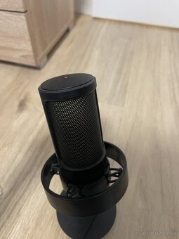 MIKROFÓN FIFINE A8 - 5