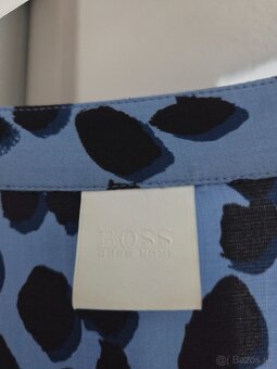 Saty Hugo Boss velkost S - 5