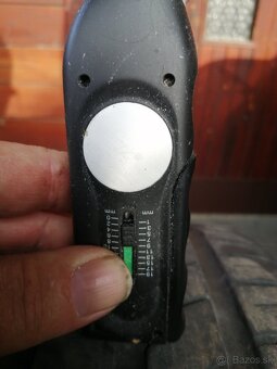 Pneumatika 205x60  R 16 - 5