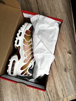 Nike TN - 5