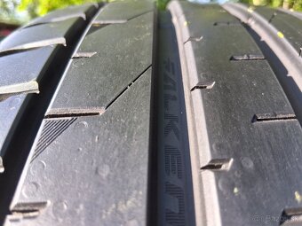 225/45 r18 letne pneumatiky - 5