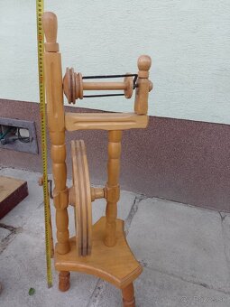 Kolovrátok - 5