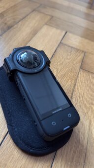 insta360 x3 - 5