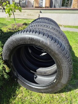 19" Continental WinterContact TS 870 P - 5