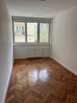 3 izb. byt, MEDENÁ ul. - 5