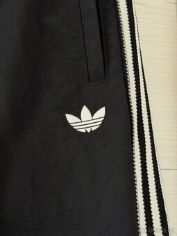 Adidas Britcore SET - 5