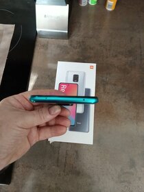 Predám Xiaomi Redmi Note9 Pro - 5