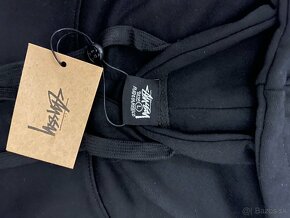 Stussy mikina - 5