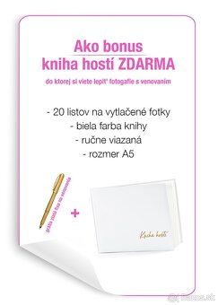 Fotobúdka www.dzivyfotograf.sk - 5