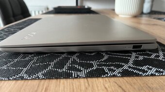 Lenovo Yoga S740-14IIL - 5