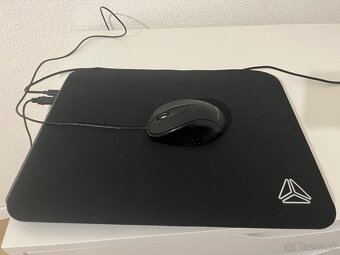 Notebook huawei honor magicbook 15 - 5