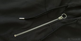 mikina - 5
