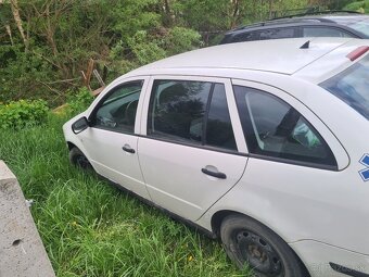 Fabia - 5