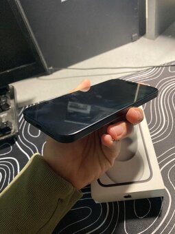 iPhone 15 128gb 99% - 5