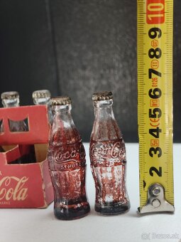 Coca cola mini prepravka - 5