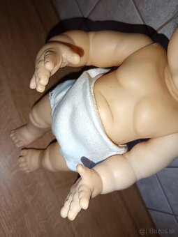 Stará bábika 2... - 5