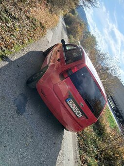 Ford fiesta 1.3 - 5