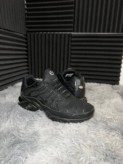Nike Tn - 5