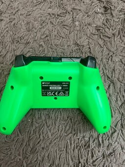 Xbox S Series - 5