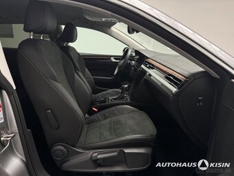 Volkswagen Arteon 2.0 TDI DSG Elegance - 5
