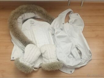 Stokke xplory - 5