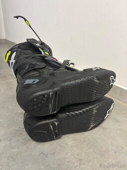 Alpinestars TECH10 - 5