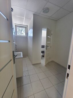Kancelárie a sklady na prenájom – Kopčianska | Bez provízie - 5