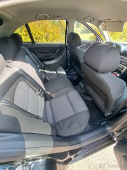 SEAT LEON - 5