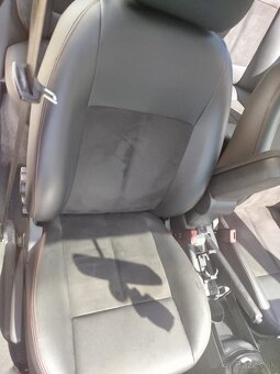 Škoda Octavia 1.9tdi 96kw - 5