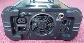 ADJ H2O LED PRO 45W - 5