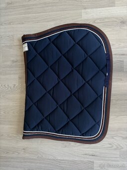 Krásny kamienkový set - 5