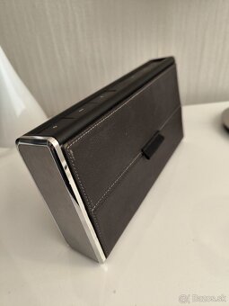 BOSE SoundLink mobile 2 - 5