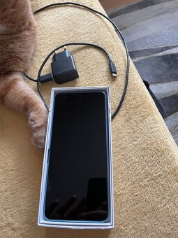 Honor 90 lite - 5