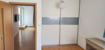 Prenájom 3 - izbový byt na Vlčincoch, Nitrianska - 5