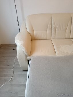 VEĽKÁ BÉŽOVÁ POHOVKA - 5