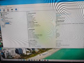 Predám Počítač vhodný aj na hry - 5